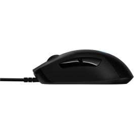 Ratón Gaming Logitech G403 HERO Negro