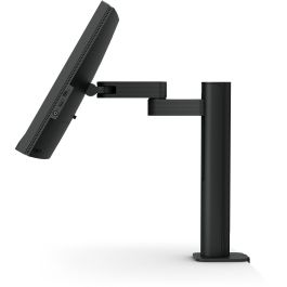 BenQ Monitor PD2705UA 9H.LKDLA.TPE 27" LED IPS 4K UHD 3840x2160 5ms 350cd/m² HDR HDMI 2.0 DP 1.4 USB-C USB 3.2
