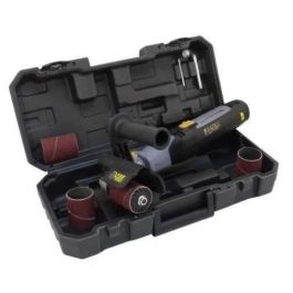 Fartools Pack Rdp601 Renovador de Precisión + Cepillo para Tira Abrasiva de Precisión + Cepillo para Tira Abrasiva Fartools Pack Rdp601 Renovador de Precisión + Cepillo para Tira Abrasiva de Precisión + Cepillo para Tira Abrasiva