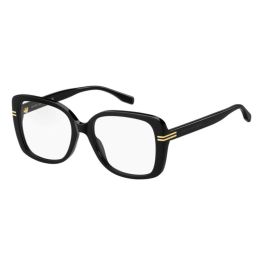 Montura de Gafas Mujer Marc Jacobs MJ 1115 Montura de Gafas Mujer Marc Jacobs MJ 1115