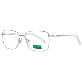 Montura de Gafas Hombre Benetton BEO3029 54400 Precio: 53.78999945. SKU: S7237602