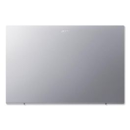 Portatil Acer Aspire Go 15 Ag15 - 42P Portatil Acer Aspire Go 15 Ag15 - 42P