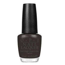 Nail Lacquer, Esmalte de uñas, NL T27, Entra en la vía del espresso, 15 ml Precio: 14.95000012. SKU: B1CE6ANJAW