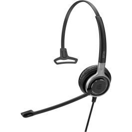 EPOS SC 630 IMPACT Auricular OE con Cable Negro Precio: 50.49999977. SKU: B1KEH77VEP