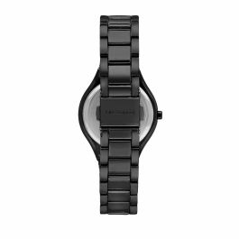 Reloj Mujer Trussardi R2453157501 (Ø 32 mm)
