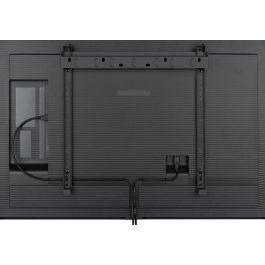 Iiyama PROLITE Pizarra digital caballete 80 cm (31.5") LED Full HD Wifi Android 11 LH3260HS-B1AG Iiyama PROLITE Pizarra digital caballete 80 cm (31.5") LED Full HD Wifi Android 11 LH3260HS-B1AG
