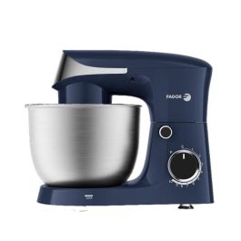 Robot repostero - FAGOR - FG2433 - 1500W - Bol de acero inoxidable: 4,3L Precio: 104.8899995. SKU: B175SZBQ8E