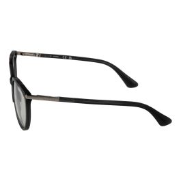 Montura de Gafas Mujer Guess GU2881 53020