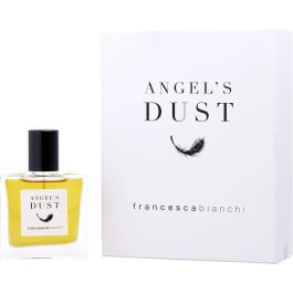 Perfume Unisex Francesca Bianchi Angel's Dust 30 ml Precio: 107.8594. SKU: B12WGRNHBG