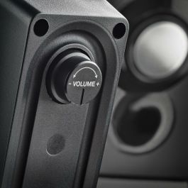 Altavoces NGS SB210
