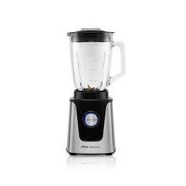 Ufesa Moonstone 1500W 1,5L V/C 6Cuchi Blender 70205760 Precio: 53.49999996. SKU: B157GKF2DF