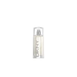 DKNY Iln37091 Eau de Parfum Energizing para Mujer 30 ml – Fragancia Floral Frutal Cítrica que evoca la vitalidad de Nueva York