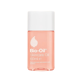 Bio-Oil, Anti-Marx, Aceite corporal, Por todo el cuerpo, 60 ml Precio: 10.7085. SKU: B19579JKL3