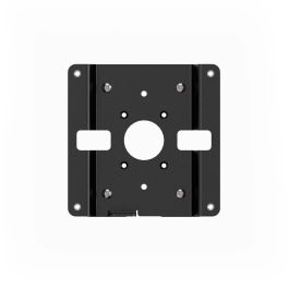 Soporte para móvil o tablet Compulocks 201MGL Negro