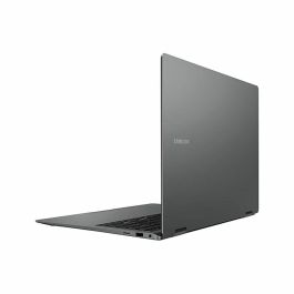 Samsung NP964QHA-KG1ES Galaxy Book5 Pro 360 Portátil Convertible Intel Core Ultra 7 32GB RAM 1TB SSD 16" Táctil Win11 Pro