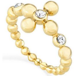 Anillo Mujer Sector LOVE & LOVE 12 Precio: 38.59000002. SKU: S7208407