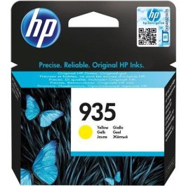 HP OfficeJet Pro 6230/6830 Cartucho Amarillo nº935 Precio: 19.49999942. SKU: S55106953