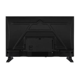 Televisor LED Continental Edison CELED32HD25B3 HD 32" (80 cm) 2 HDMI, 1 USB Negro Televisor LED Continental Edison CELED32HD25B3 HD 32" (80 cm) 2 HDMI, 1 USB Negro