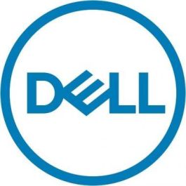 Dell Disco Duro Interno 4TB 3.5" Servidor/Estación de Trabajo 7200 RPM NL-SAS 12G Precio: 309.50000004. SKU: B13A2KNMQD