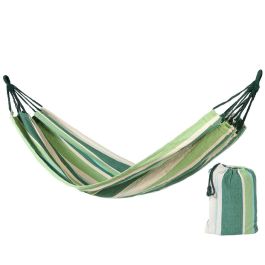 Hamaca Textil 200 cm X 100 cm Precio: 1.68999974. SKU: S1128296