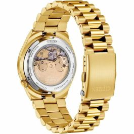 Reloj Hombre Citizen NJ0153-82X Rojo (Ø 40 mm) Reloj Hombre Citizen NJ0153-82X Rojo (Ø 40 mm)
