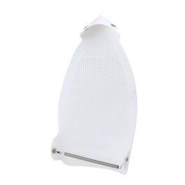 Plancha fácil anti adherente Plancha fácil anti adherente
