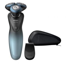Afeitadora Philips Shaver Series 7000/ con Batería Afeitadora Philips Shaver Series 7000/ con Batería