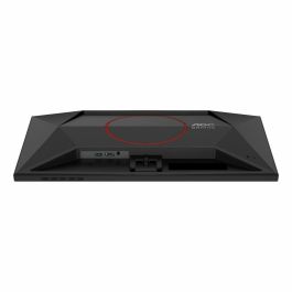 Monitor AOC 24G42E 24" Full HD