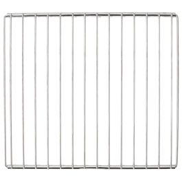 Cook Concept Rejilla Horno Extensible Acero Inoxidable