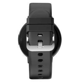 Smartwatch Aiwa SW-A800 Negro 1,39" Smartwatch Aiwa SW-A800 Negro 1,39"