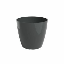 Macetero Artevasi SAN REMO Antracita Ø 30 cm Precio: 28.49999999. SKU: B18Y8F56QG