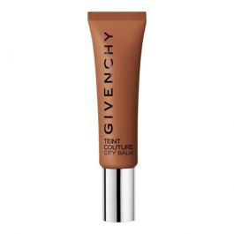 Teint Couture City Balm, Hidratante, Base líquida, W430, SPF 20, 30 ml Precio: 38.50000022. SKU: B1J3VK9KXH