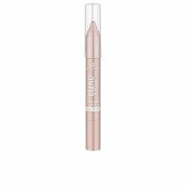 Essence BLEND & LINE Sombra de Ojos en Barra 2 en 1 con Eyeliner Metálico Larga Duración #06 Highlight your Life 1,80 gr Precio: 3.58999982. SKU: B195LTPTQL