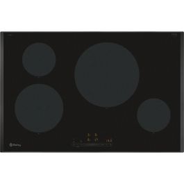Placa de Inducción Balay 3EB985LH 7400 W Precio: 708.4999999. SKU: B1A3YGNJ3S