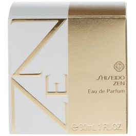 Shiseido Zen Eau De Parfum 30 mL