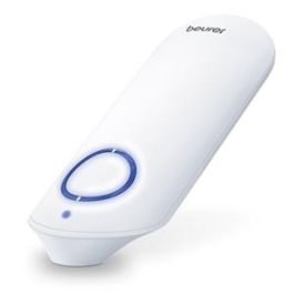 Beurer BR-60 Aparato contra Picaduras de Mosquitos, Alivio Rápido y Efectivo con Calor Concentrado Precio: 22.58999941. SKU: S0425876