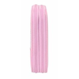 Plumier doble pqño 28 pcs nanana "sparkles" 12,5x19,5x4cm Plumier doble pqño 28 pcs nanana "sparkles" 12,5x19,5x4cm