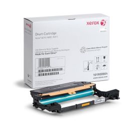 Tambor de impresora Xerox 101R00664 Negro