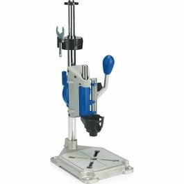 DREMEL Workstation 220 soporte de perforación Precio: 74.99000047. SKU: B1FCGJAP7B