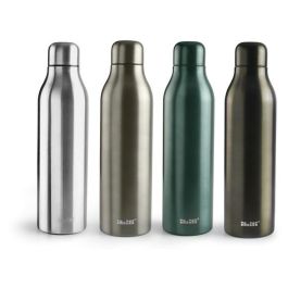 Botella Pulverizadora Ibili Botella Pulverizadora Ibili Precio: 11.58999952. SKU: B1GZH49J56