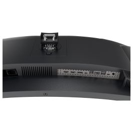 Iiyama Monitor Curvo G-MASTER GOLD PHOENIX 34" 240 Hz Panel VA 0,4 ms