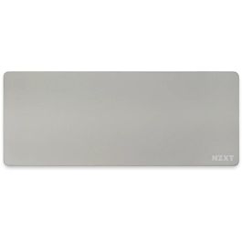 NZXT MMP700 Grey MM-MXLSP-GR Alfombrilla de Ratón Gaming XL Gris de Tela y Caucho para Rendimiento Óptimo Precio: 43.68999998. SKU: B1GLNVQCC4