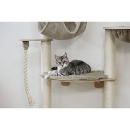 Rascador para Gatos Kerbl