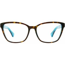 Montura de Gafas Mujer Kate Spade BELEN-YAPF516 Ø 55 mm
