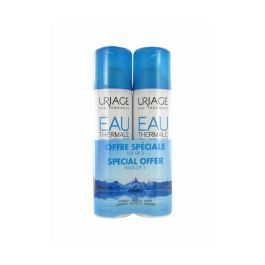 Uriage Eau Thermale Agua Termal 2x300ml Precio: 13.78999974. SKU: B19QFKFXV8
