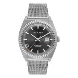 Reloj Hombre Jason Hyde jh30004 (Ø 40 mm) Reloj Hombre Jason Hyde jh30004 (Ø 40 mm) Precio: 62.50000053. SKU: S0349489