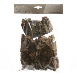 Cortezas de corcho para belén 250g - Marrón - Surtidas Precio: 3.58999982. SKU: S7901264