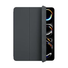 Funda para Tablet Apple MWK33ZM/A Negro Precio: 148.333900605. SKU: B1FZDTETRH