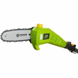 Fieldmann FZP 70505-0 Tijeras de Podar Inalámbricas