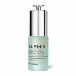 Sérum Facial Elemis Renewal Serum Unisex